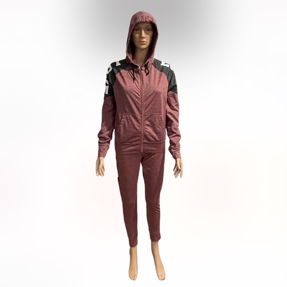 Workout Set - Picture 2 of 9